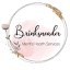 brinksneadermentalhealthservices.com