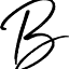 brittslist.com.au