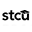 broadwayspokane.com
