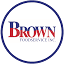 brownfoodservice.com