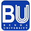 bu.edu.eg
