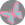 bubpals.com