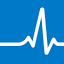 bupa.com.au