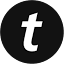 ticketmaster.co.uk