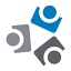 businessbroker.net