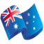 businessname.com.au