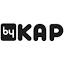 bykap.com