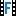 byse.ru