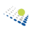 c2lbiz.com
