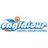 caglatur.com