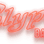 calypsocabaret.com