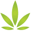cannawholesalers.ca