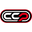carcareproducts.se
