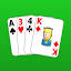 cardgames.io