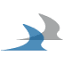 career-account.de
