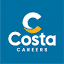 career.costacrociere.it