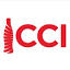 careerscci.com