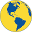 carib.ru