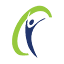 carnegiechiropractic.com