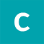 cartermurray.com