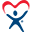 casappr.org