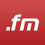 caster.fm