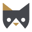 cattish.ru