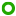 cdotpoint.com