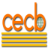 cecb.lk