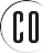 celestialoptical.com