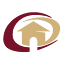 centralhome.hu