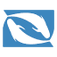 cetaceanhabitat.org