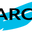 charook.com