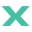 chatgptx.de