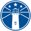 chathamworks.com
