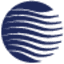 chesapeakesystems.com