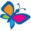 childdevelopmentinfo.com