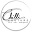 chillicouture.com.au