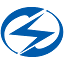 chinaedrive.com