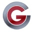 choicegraniteinc.com