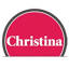 christinacoleexecsearch.com