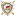 chuc.ru