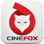cinefox.com