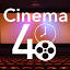 cinema48.com