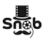 cinesnob.net