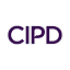 cipdvle.com