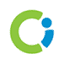citizensinformationboard.ie