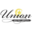 cityofunion.net