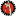 ckziumragowo.pl
