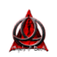 clanaod.net
